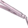OBH NordicaBjörn Axén Tools Magic Style Brush PRO 30 mm & Volumaster