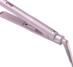 OBH NordicaBjörn Axén Tools Magic Style Brush PRO 30 mm & Volumaster