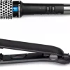 OBH NordicaBjörn Axén Tools Magic Style Brush PRO 38 mm & Volumaster
