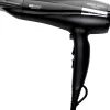 OBH NordicaBjörn Axén Tools Pro Hair Dryer 2200 W