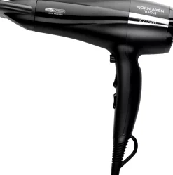 OBH NordicaBjörn Axén Tools Pro Hair Dryer 2200 W