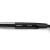 OBH NordicaBjörn Axén Tools Straight & Curl Pro