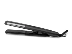 OBH NordicaBjörn Axén Tools Straight & Curl Pro