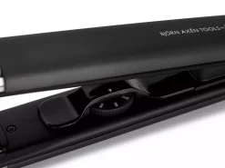 OBH NordicaBjörn Axén Tools Straight & Curl Pro