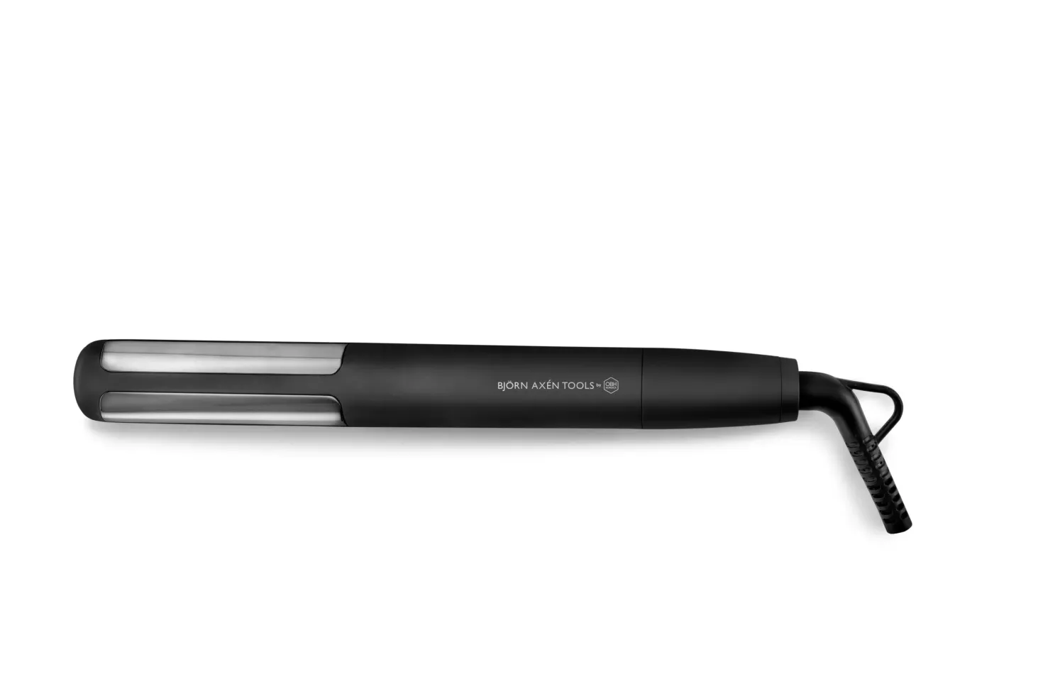 OBH NordicaBjörn Axén Tools Straight & Curl Pro
