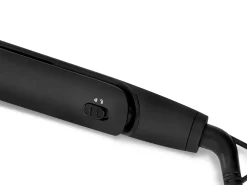 OBH NordicaBjörn Axén Tools Straight & Curl Pro