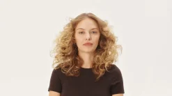 OBH NordicaBjörn Axén Tools Straight & Curl Pro