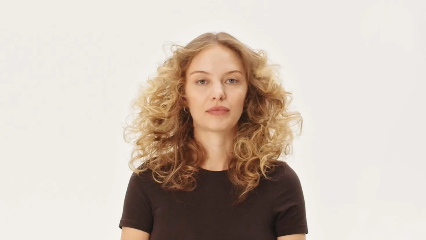 OBH NordicaBjörn Axén Tools Straight & Curl Pro