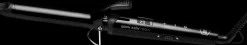 OBH NordicaBjörn Axén Tools Touch Curler Curling Iron 25 Mm