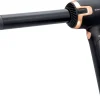 OBH NordicaBjörn Axén Tools Ultimate Experience Curler