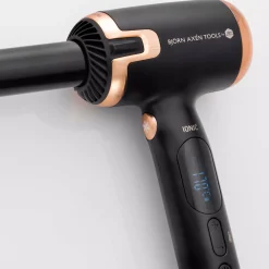OBH NordicaBjörn Axén Tools Ultimate Experience Curler