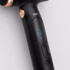 OBH NordicaBjörn Axén Tools Ultimate Experience Curler