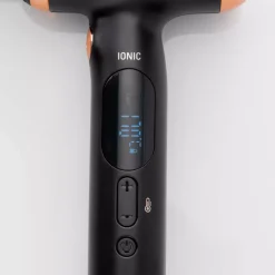OBH NordicaBjörn Axén Tools Ultimate Experience Curler