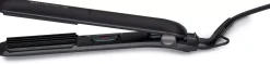 OBH NordicaBjörn Axén Tools Volumaster Pro
