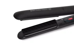 OBH NordicaBjörn Axén Tools Volumaster Pro