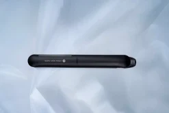 OBH NordicaBjörn Axén Tools Volumaster Pro
