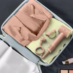 OBH NordicaBlumia blush hårfön