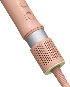 OBH NordicaBlumia blush hårfön