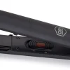 OBH Nordica Easystyle Straightener