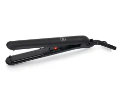 OBH Nordica Easystyle Straightener