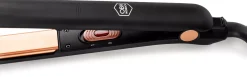 OBH Nordica Glam & Shine Styling Kit