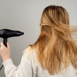 OBH Nordica Hårfön Artist Dry & Go 5125
