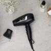 OBH Nordica Power style hair dryer 2100 W