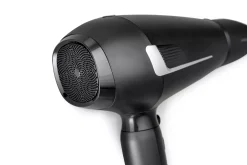 OBH Nordica Power style hair dryer 2100 W