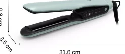 OBH NordicaThermoglide plattång