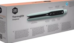 OBH NordicaThermoglide plattång