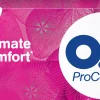 O.B. ProComfort
