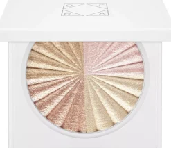 OFRA Cosmetics Highlighter All of the Lights