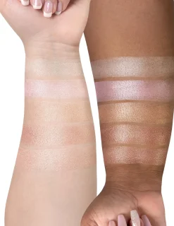 OFRA Cosmetics Highlighter All of the Lights