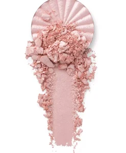 OFRA Cosmetics Highlighter Rodeo Drive