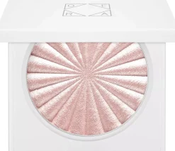 OFRA Cosmetics Highlighter Rodeo Drive