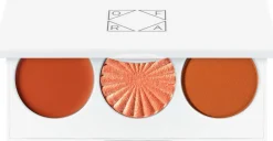 OFRA Cosmetics Midi Palette Cotton Candy Skies