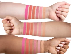 OFRA Cosmetics Mini Mix Palette Blushful