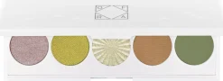 OFRA Cosmetics Signature Palette Empowered
