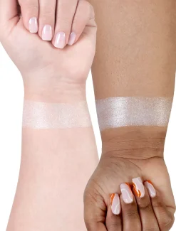 OFRA Cosmetics Sparklights Topper Glisten