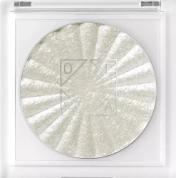 OFRA Cosmetics Sparklights Topper Glisten