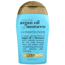 Ogx Argan Oil Balsam 385 ml