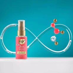 OgxBond Repair 3-in-1 Oil Mist 50 ml
