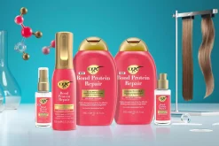 OgxBond Repair Leave-In Conditioning Mist 193 ml