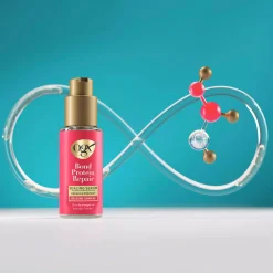 OgxBond Repair Sealing Serum 50 ml