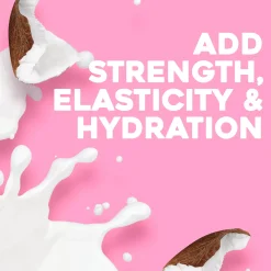 Ogx Coconut Milk Balsam 88.7ml 89 ml