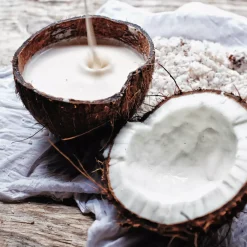 Ogx Coconut Milk Balsam 88.7ml 89 ml