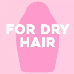 Ogx Coconut Milk Shampoo 88.7ml 89 ml