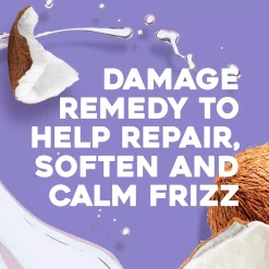OgxDamage Remedy Coconut Miracle Oil Penetrating Oil 100 ml