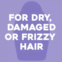 OgxDamage Remedy Coconut Miracle Oil Conditioner 385 ml