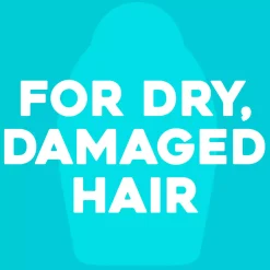 OgxHydrate & Revive Argan Oil of Morocco Shampoo 385 ml